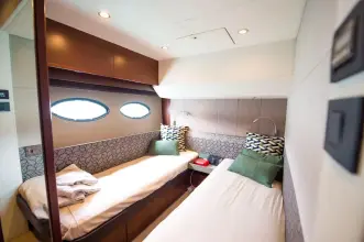 Thumbnail von Principessa 56