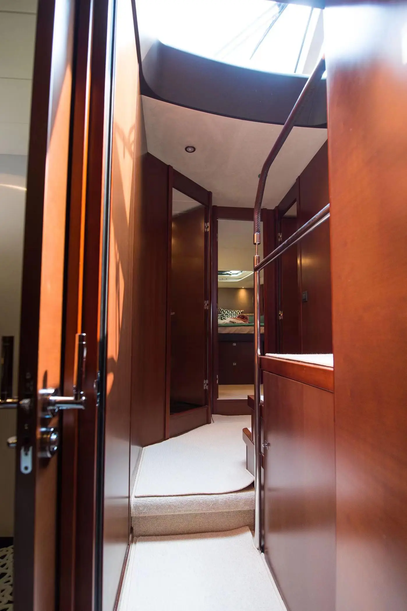 Thumbnail von Principessa 56