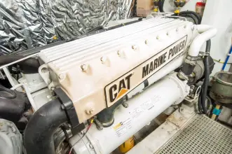 Thumbnail von Principessa 56