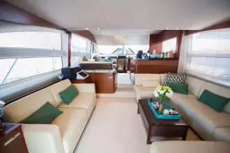 Thumbnail von Principessa 56