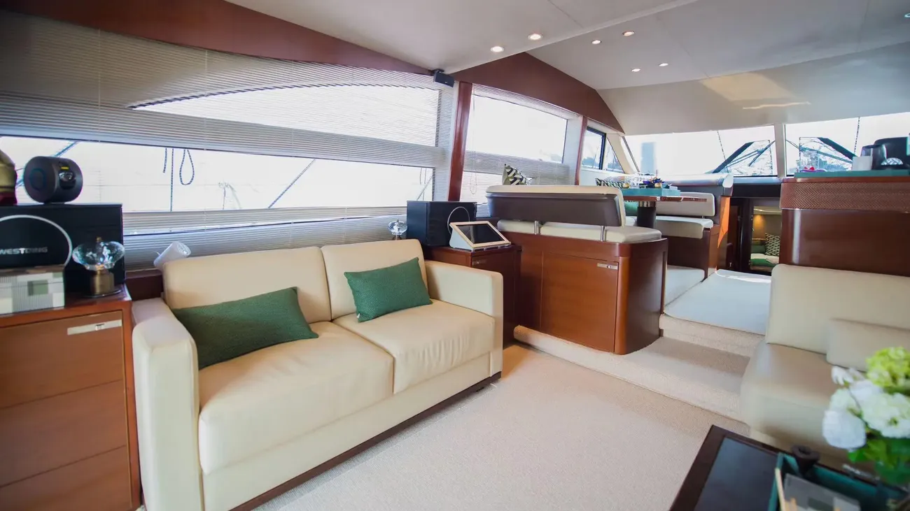 Thumbnail von Principessa 56