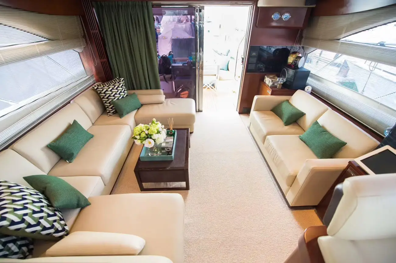 Thumbnail von Principessa 56