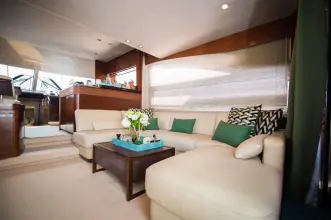 Thumbnail von Principessa 56