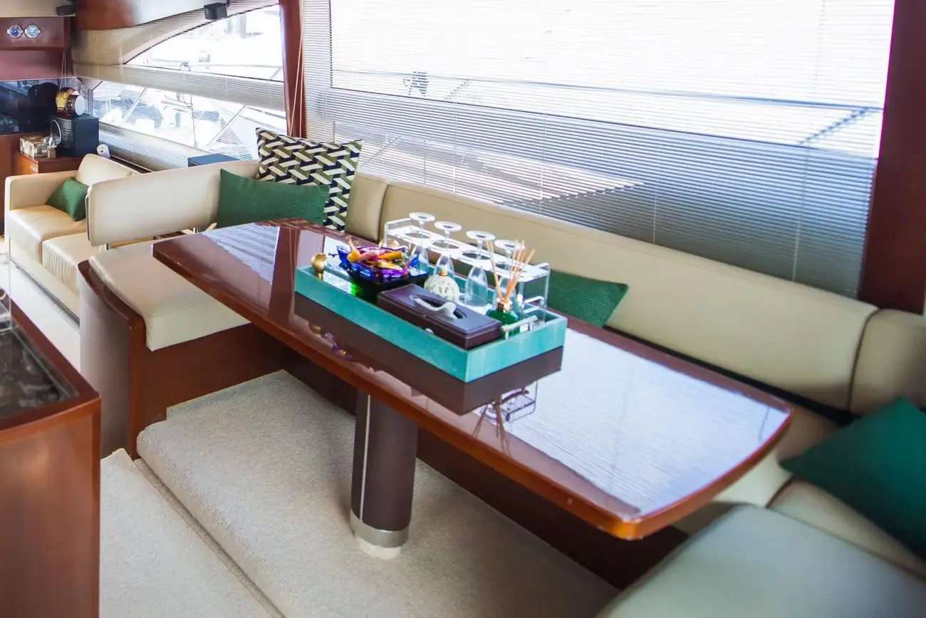 Thumbnail von Principessa 56