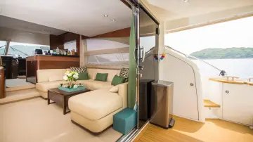 Thumbnail von Principessa 56