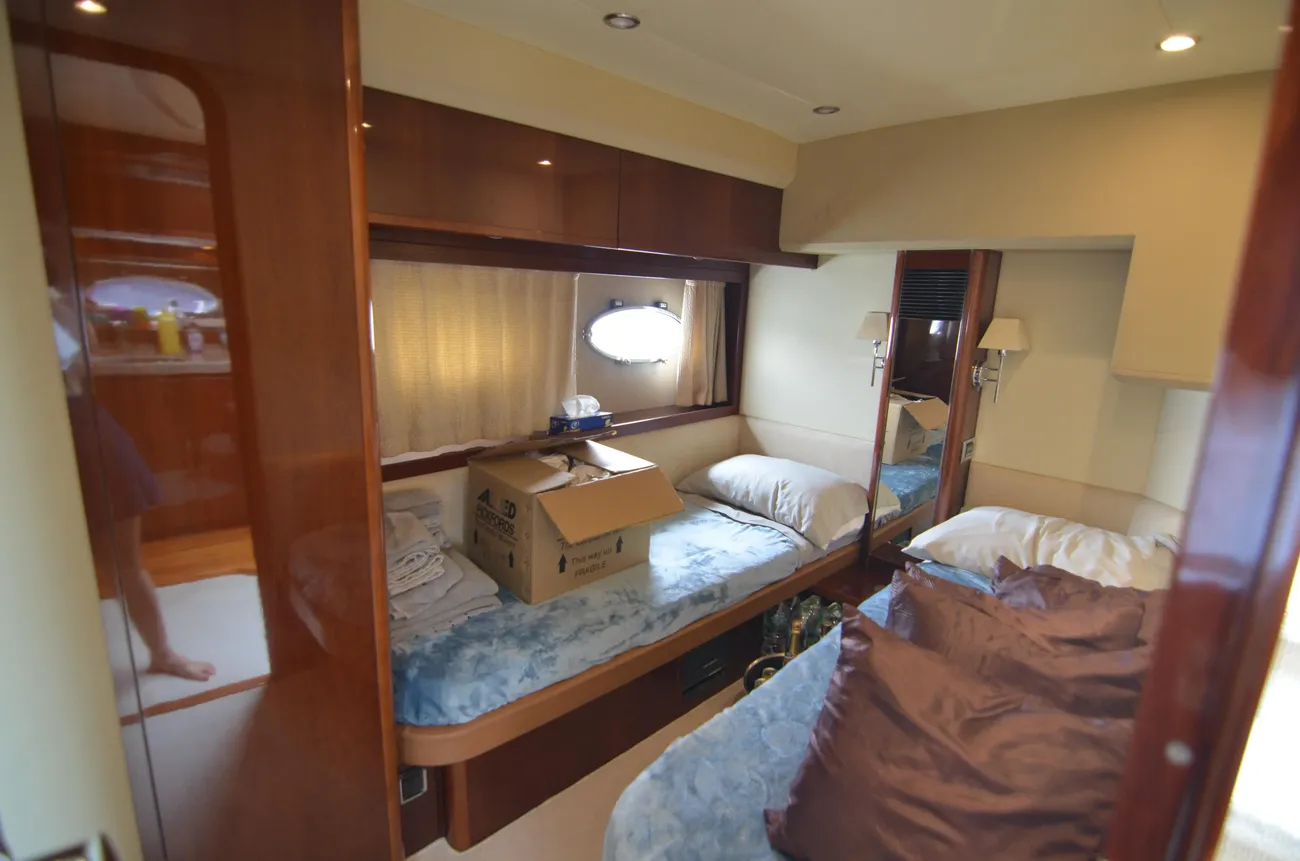 Thumbnail von Księżniczka F58