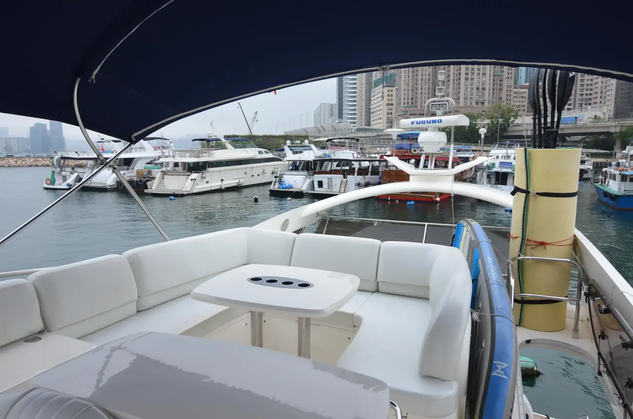 Thumbnail von Księżniczka F58