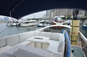 Thumbnail von Principessa F58