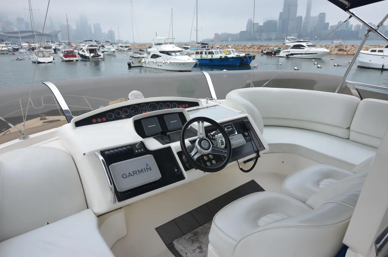 Thumbnail von Księżniczka F58