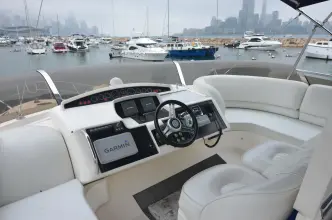 Thumbnail von Principessa F58