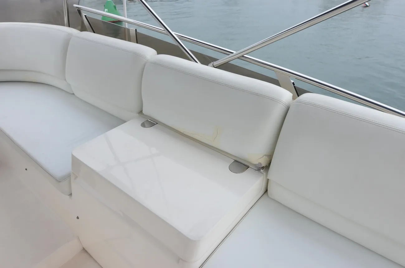 Thumbnail von Księżniczka F58