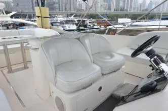 Thumbnail von Principessa F58