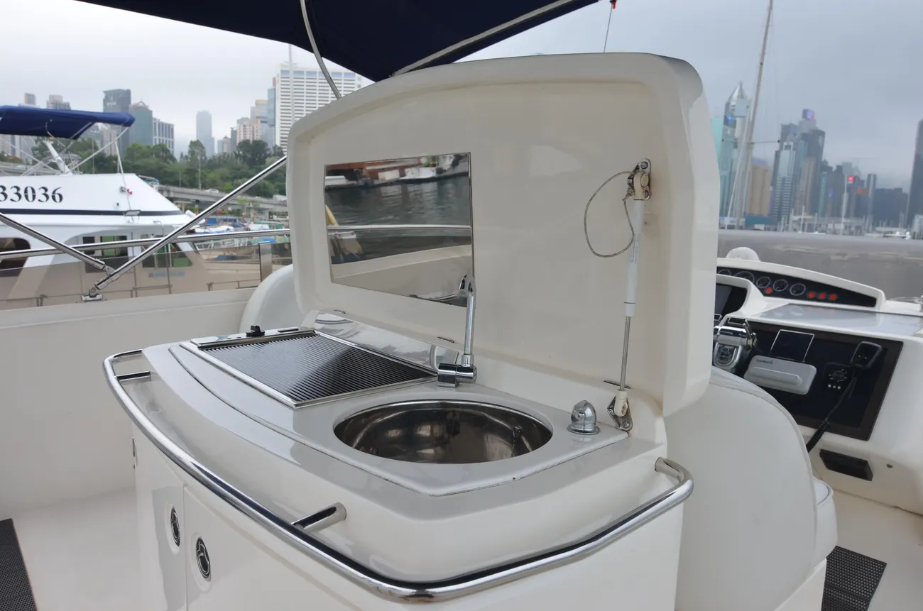 Thumbnail von Księżniczka F58