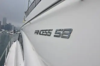 Thumbnail von Principessa F58