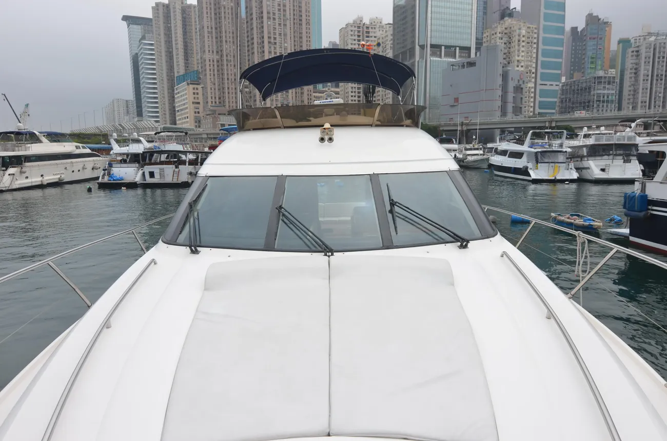 Thumbnail von Księżniczka F58