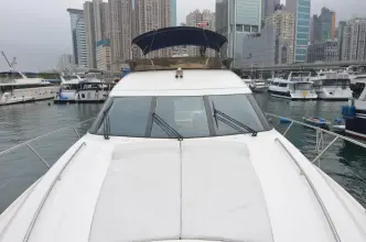 Thumbnail von Principessa F58