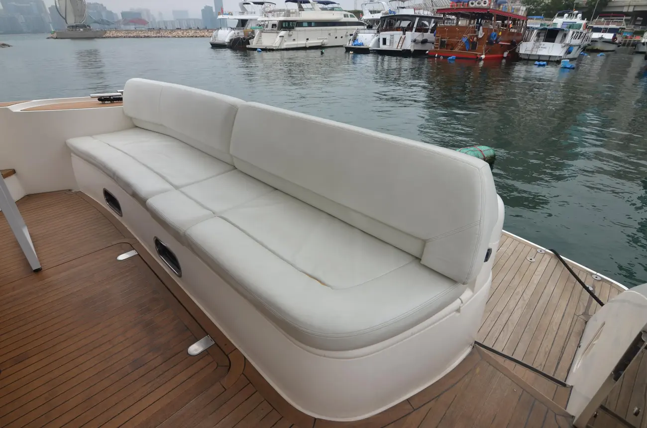 Thumbnail von Księżniczka F58