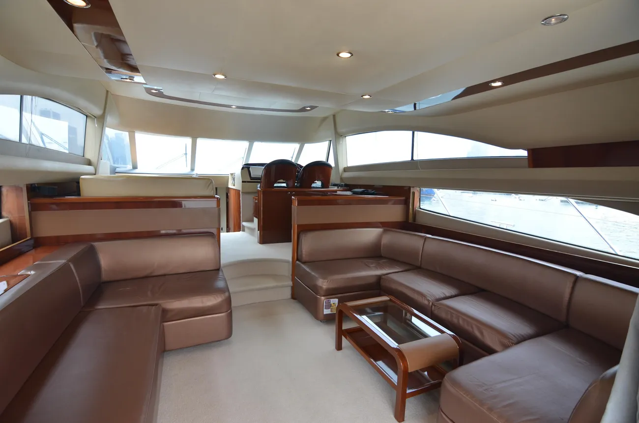 Thumbnail von Księżniczka F58