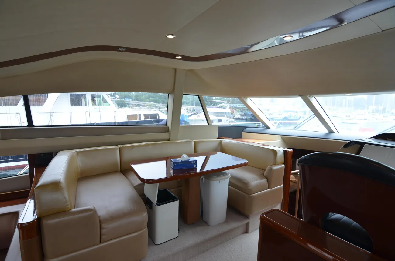 Thumbnail von Księżniczka F58