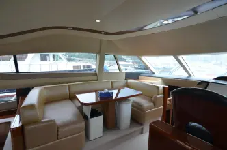 Thumbnail von Principessa F58