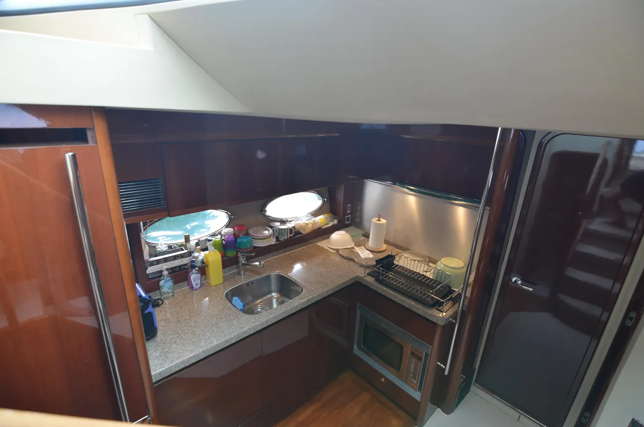 Thumbnail von Księżniczka F58