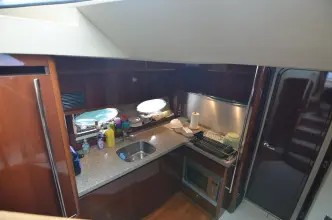 Thumbnail von Principessa F58