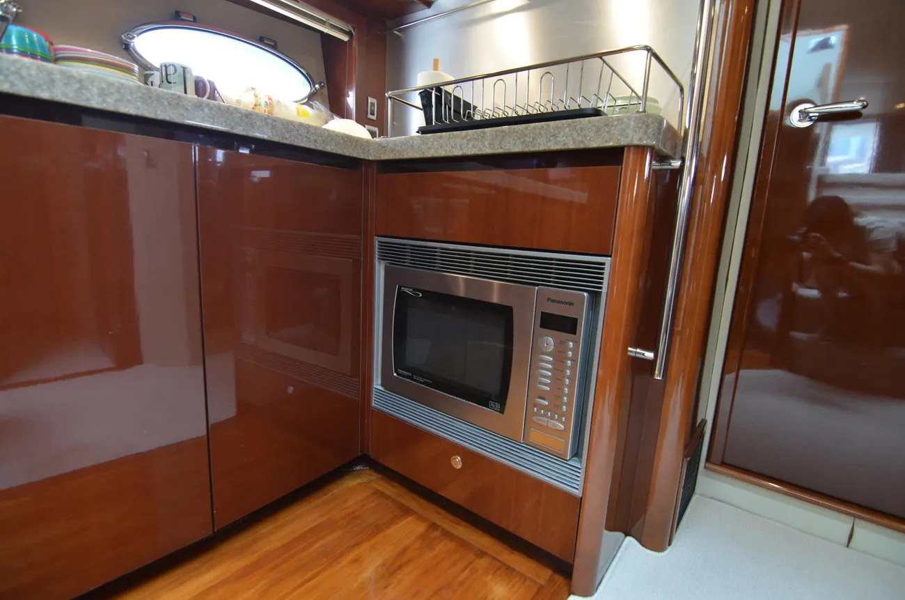 Thumbnail von Księżniczka F58