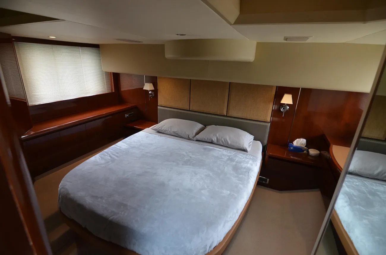 Thumbnail von Księżniczka F58