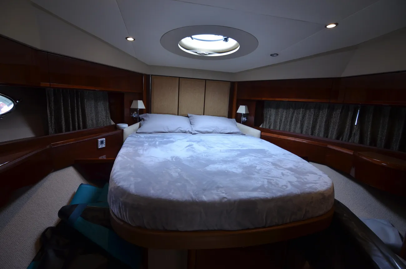 Thumbnail von Księżniczka F58