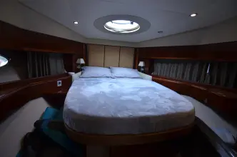 Thumbnail von Principessa F58