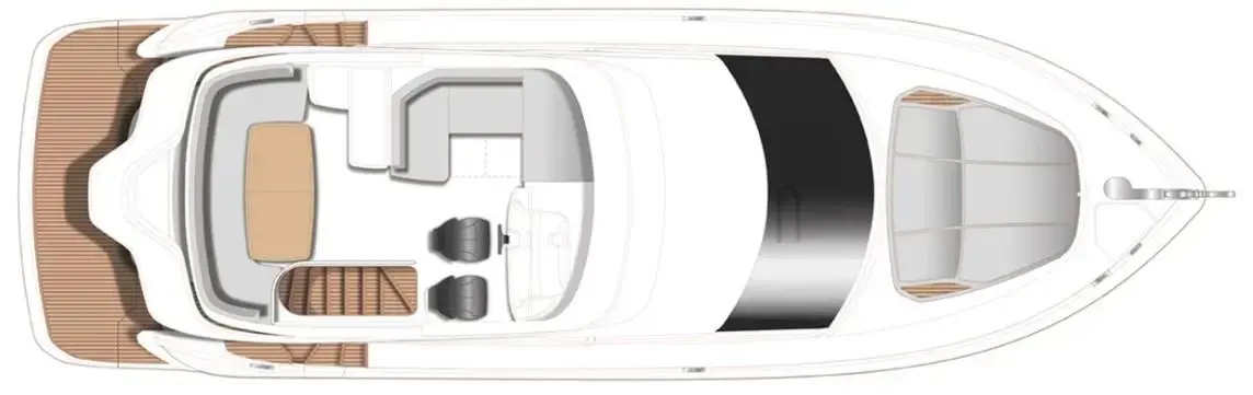 Thumbnail von Księżniczka F45