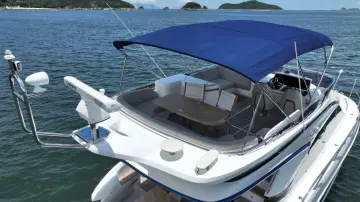 Thumbnail von Princezna F45