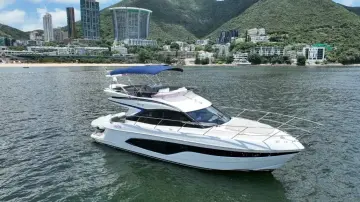 Thumbnail von Princezna F45