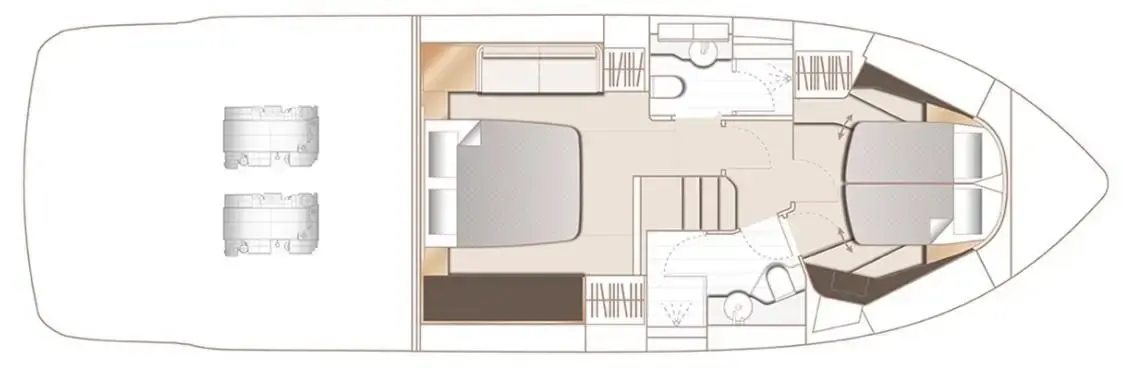 Thumbnail von Księżniczka F45