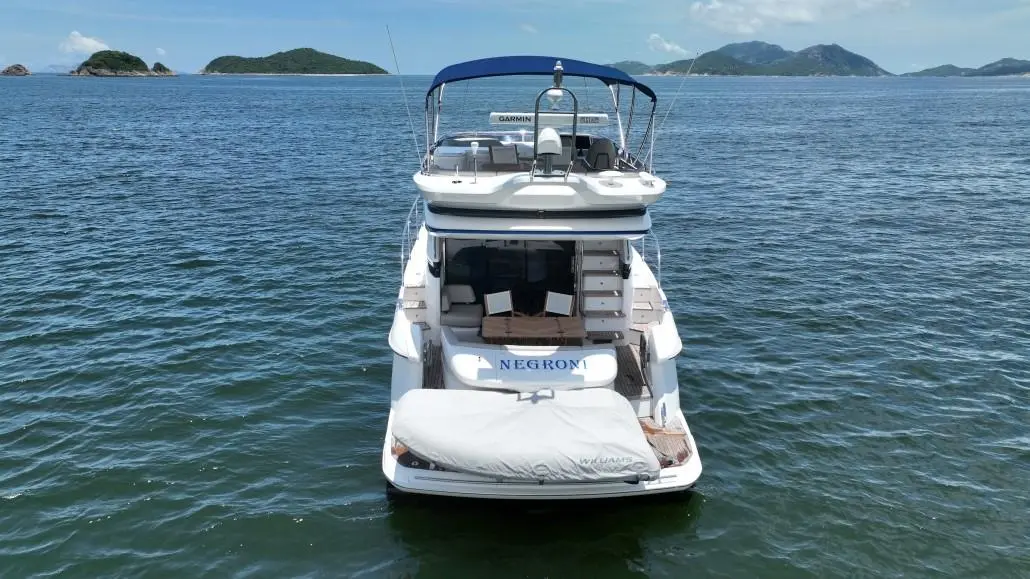 Thumbnail von Księżniczka F45