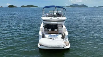 Thumbnail von Princezna F45