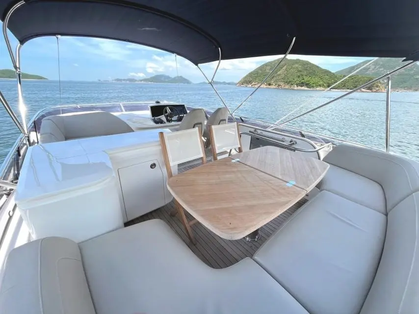 Thumbnail von Księżniczka F45