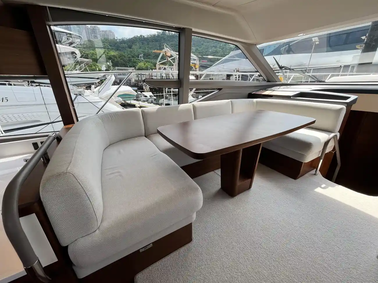 Thumbnail von Księżniczka F50