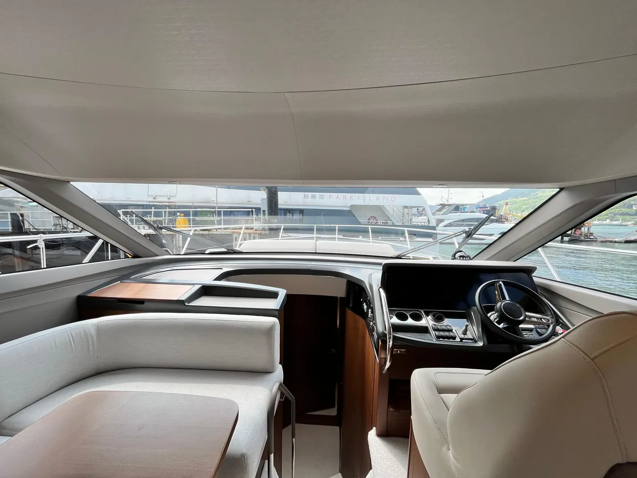 Thumbnail von Księżniczka F50