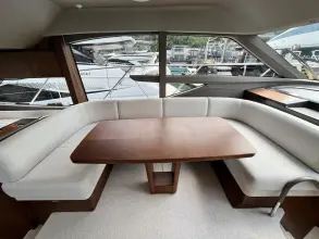 Thumbnail von Princess F50