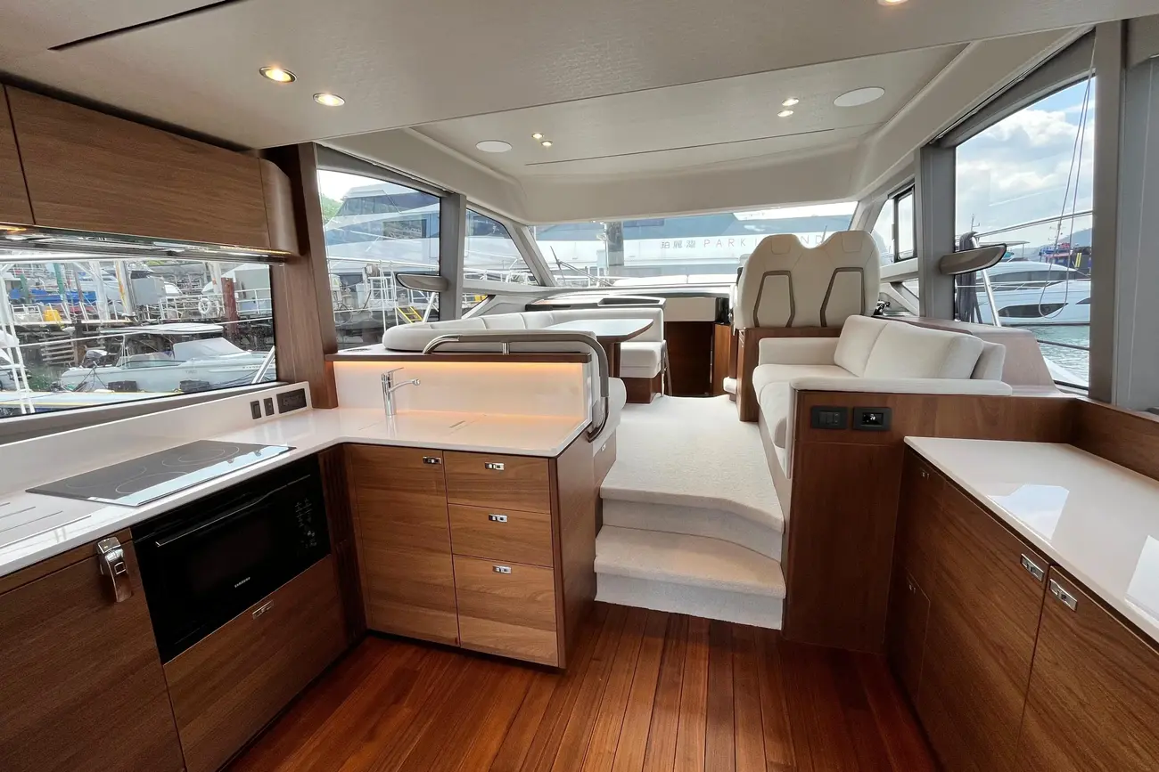 Thumbnail von Księżniczka F50