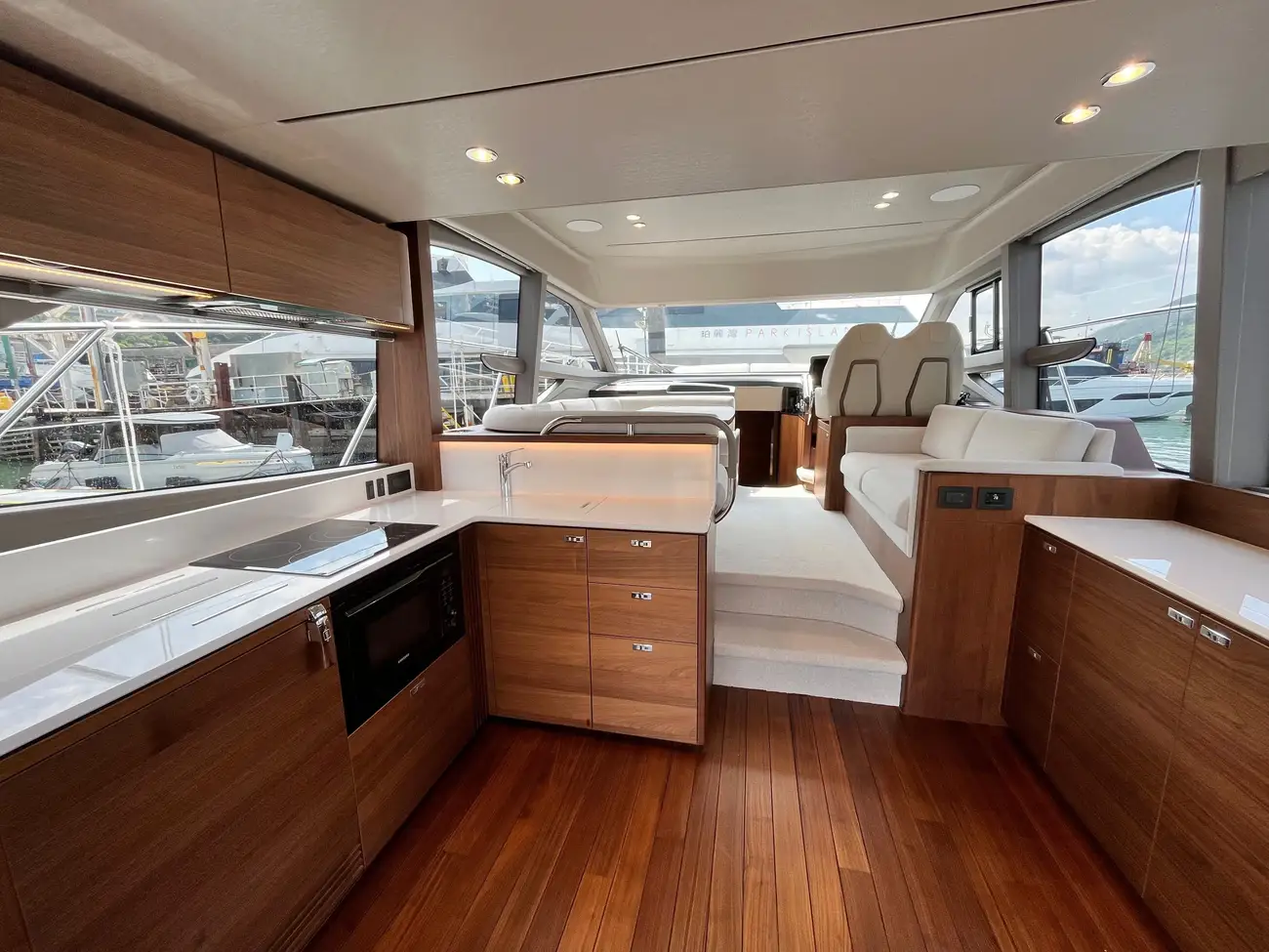 Thumbnail von Księżniczka F50