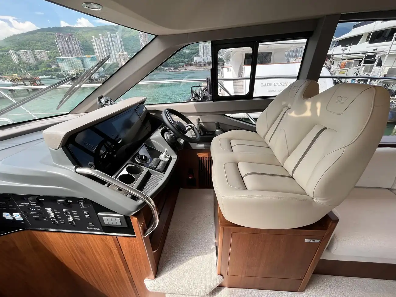 Thumbnail von Księżniczka F50