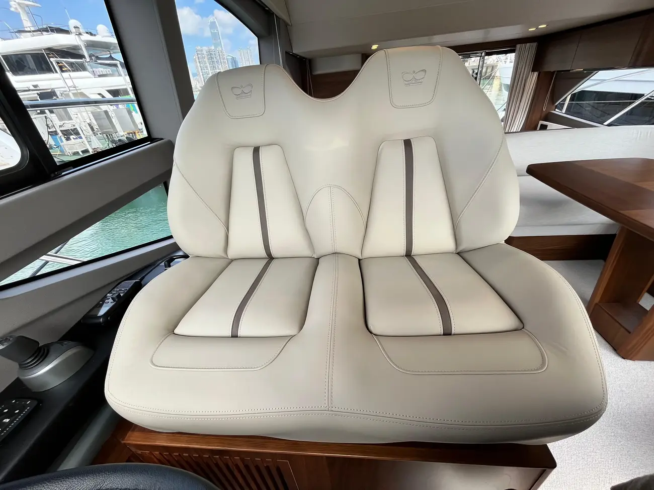 Thumbnail von Księżniczka F50