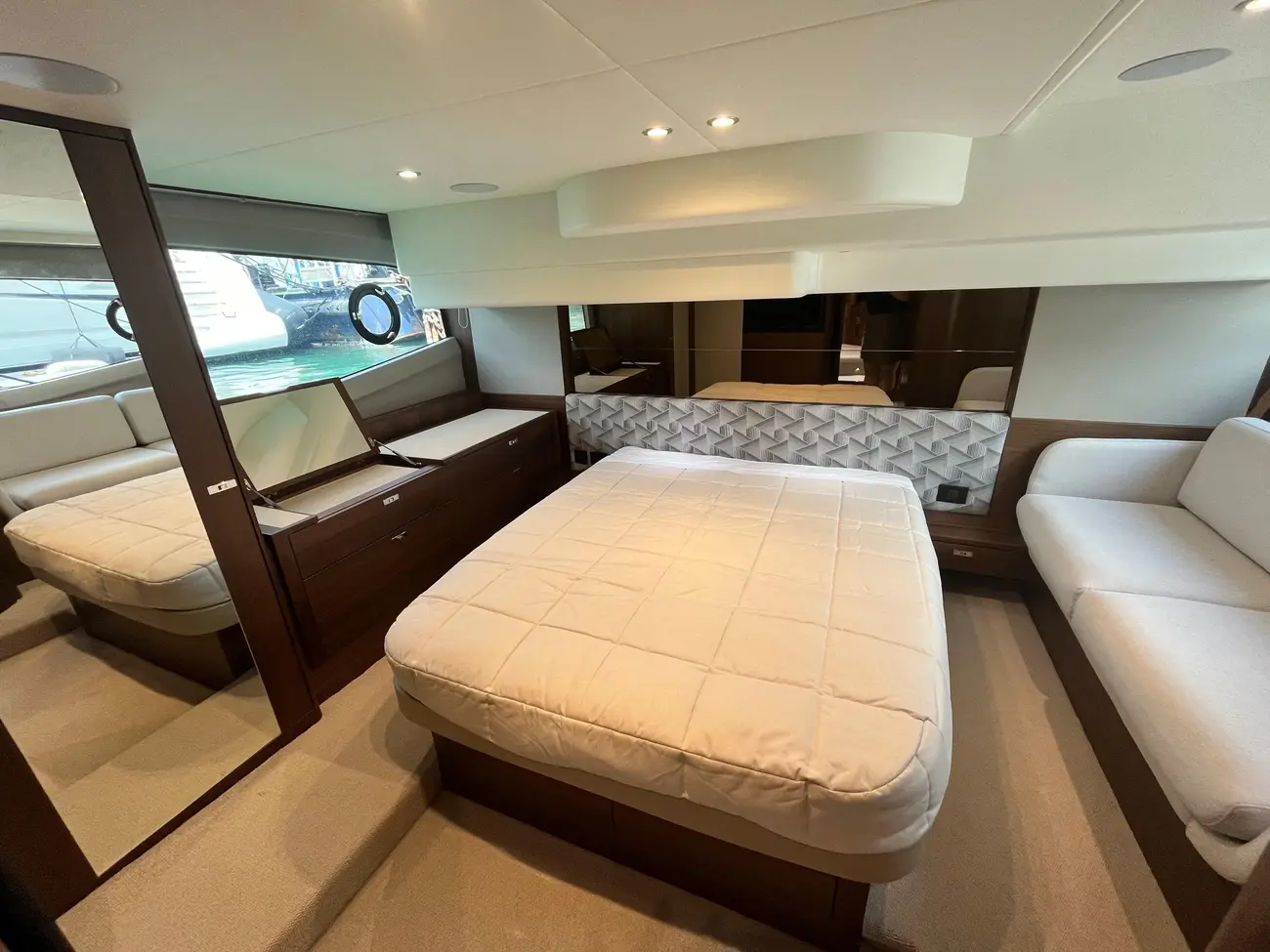 Thumbnail von Księżniczka F50