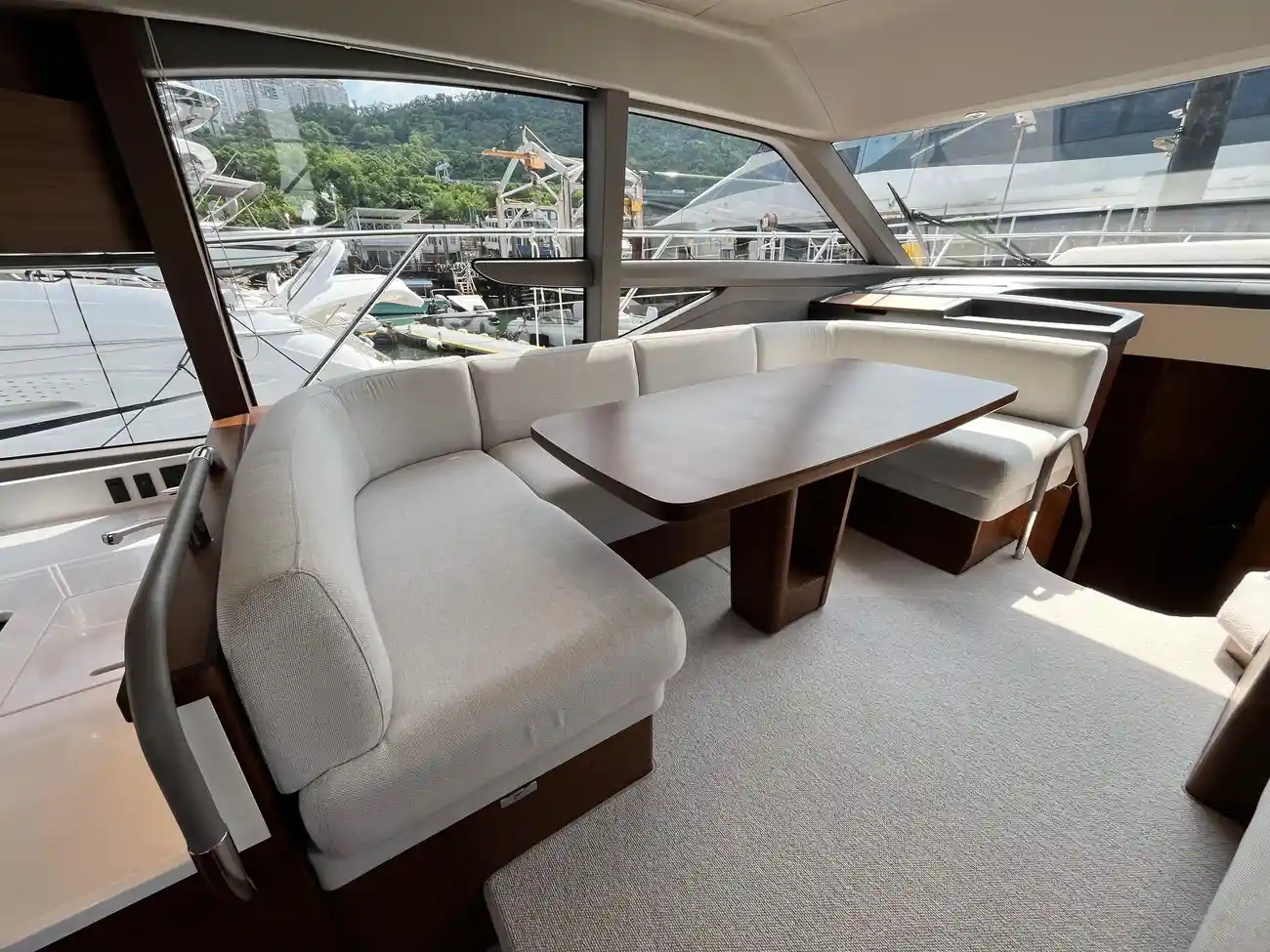 Thumbnail von Księżniczka F50