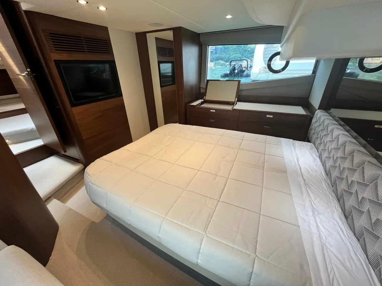 Thumbnail von Księżniczka F50