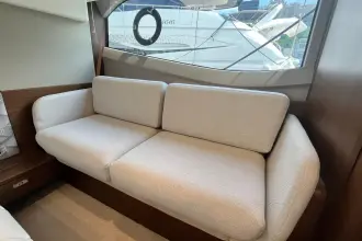 Thumbnail von Princess F50