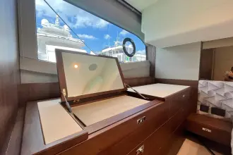 Thumbnail von Princess F50