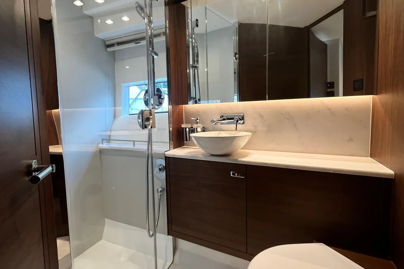 Thumbnail von Księżniczka F50